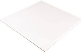 Φωτιστικό Πάνελ 60X60 40W 4000Κ UGR 145-56171 Eurolamp-145-56171-Λευκό 145-56171