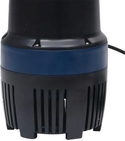 vidaXL Αντλία Σιντριβανιού 16000 Λίτρα / Ώρα 75 W