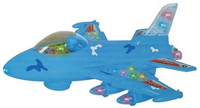 Ηλεκτρονικό Αεροπλάνο