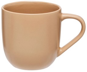 Κούπα 240ml S-D Mae Beige 196555C