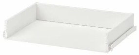 KONSTRUERA συρτάρι χωρίς πρόσοψη, 15x40 cm 304.927.89