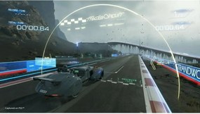 Βιντεοπαιχνίδι PlayStation 5 Sony Death Stranding