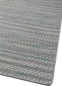 Χαλί Colore Colori Breeze 187/13-200 x 290 εκ.