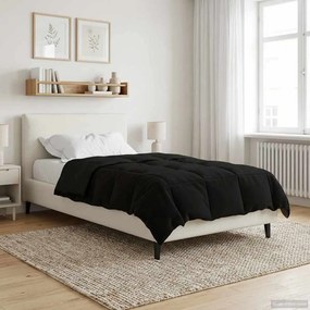 vidaXL Κουβέρτα ολόκληρου του χρόνου 140 x 220 cm