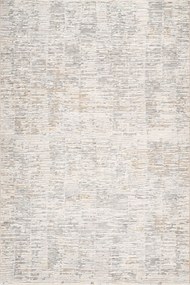 Χαλί Manaos Mas 821 Taupe Obsession 160X230cm