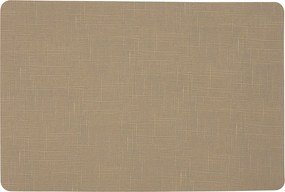 Σουπλά (30x45) S-D Esmee Taupe 224202C