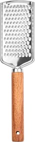 Τρίφτης Χειρός (6x1x24) Estia Allure 01-24703
