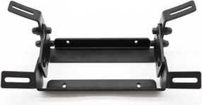 BBQ 22" - Hinge 22"