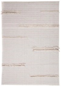 Χαλί All Season (160x230) Royal Carpet Naturel 1026/622