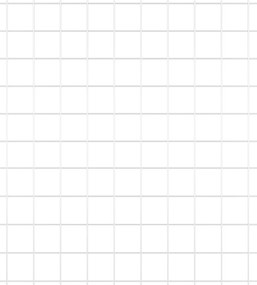 vidaXL Γαλβανισμένο Συρματόπλεγμα 1,6 x 25 μ