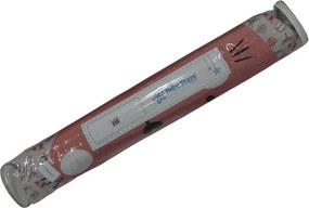 Μαλακό Στρώμα Παιχνιδιού Bebe Stars Bunny 303-311