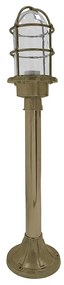 OD5303