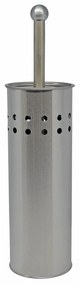 Πιγκάλ Inox Ματ 10x38cm ANKOR