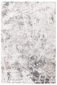 Χαλί (240x330) Polcarpet Cadence Celeste 9993 Beige/Grey
