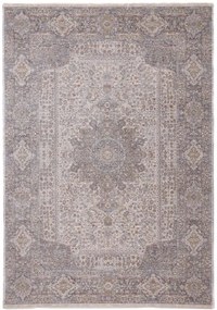 Χαλί Sangria 8582A Royal Carpet - 170 x 240 cm - 11SAN8582A.170240 - 11SAN8582A.170240