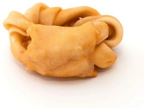 Σνακ για τον Σκύλο Gloria Snackys Rawhide Μέλι Twisted Donut