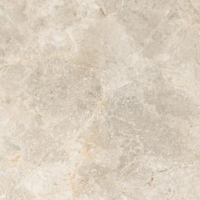 Karag Ramon Πλακάκι Beige 60x60cm Τιμή τετραγωνικού 17€/ Συσκευασία 1,44m2, 4 τεμάχια