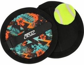 Παιχνίδι Ρακέτες