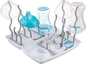 Στεγνωτήρας Μπιμπερό BabyOno BN1071/01