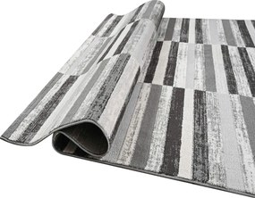 Χαλί (200x290) Polcarpet Vera 267 Ivory/Anthracite