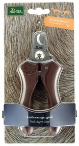 Νυχοκόπτες Hunter Μέγεθος L