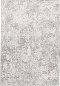 Χαλί (200x290) Royal Carpet Silky 24I L.Beige