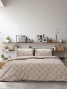 Σετ κουβερλί BOXY σετ-κουβερλί-μονό-170-x-240-1-μαξιλαροθήκη-52-x-72-ε