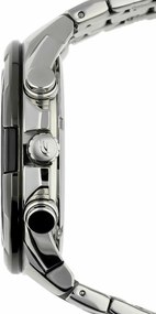 Ανδρικά Ρολόγια Casio EFR-539DE-8AVUEF