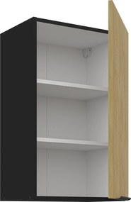 Κρεμαστό ντουλάπι Monar 45 G 72 1F