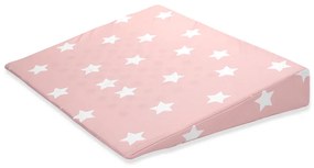 LORELLI ΜΑΞΙΛΑΡΙ ΑΝΤΙΠΝIΚΤΙΚΟ AIR COMFORT 60/45/9CM 20040250011