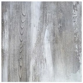 ΕΠΙΦΑΝΕΙΑ 70Χ70εκ. RUSTY OAK ΒΕΡΖΑΛΙΤ
