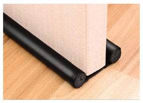Αεροστόπ Πόρτας Διπλό 100X8X2.5cm - Estia