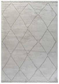 ALLOY 160X230 ΤΑΠ. Ρ.Ρ. ΑΙΓΥΠΤΟΥ 382-0-368-50001-125