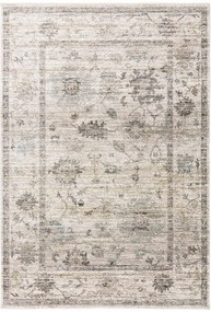 Χαλί Jasper JA02 Beige-Cream Asiatic London 200X300cm