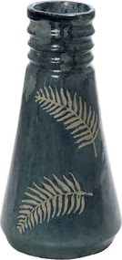 ΒΑΖΟ ΧΑΡΤ. ECOMIX ΓΚΡΙ 36ΕΚ