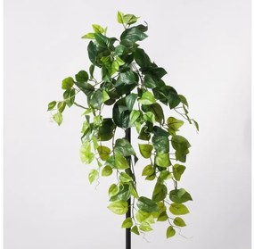 Τεχνητός Κρεμαστός Φίκος 70 εκ. 4521-7 Supergreens-4521-7-Πράσινο 4521-7