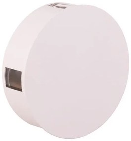 Απλίκα Εξωτερικού Χώρου LED Eurolamp 145-20224