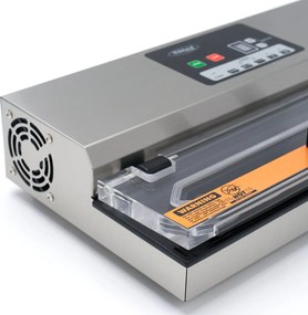 Vacuum Sealer - 40,5cm Seal