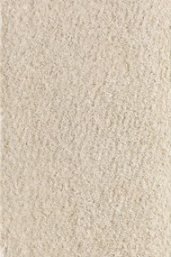 Χαλί Toscana White Ns Carpets 160X230cm
