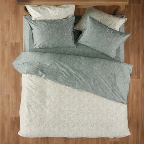 Σεντόνια King Size (Σετ) Kentia Stylish Elsy 02