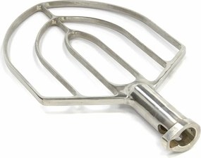 MPM 30 Beater > 2017 Model