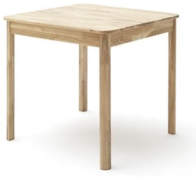 Finze Επιπλο Τηλεορασης Μπεζ 138x42x44 cm