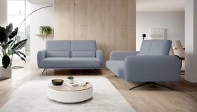 Καναπές Lurven τριθέσιος-Gkri