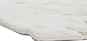 Χαλί Home ESPRIT 120 x 170 cm