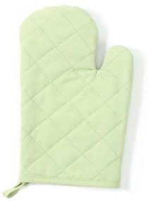 Γάντι Κουζίνας (25x15) Maxhome Green M-1120B