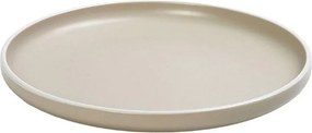 Πιάτο Φρούτου (Φ20.3) Espiel Mood Beige ATA126K6