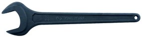 Fotin Γερμανικό μονό 70 mm FOT-KT-10F0-70P
