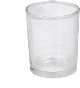 Ποτήρια Γλυκού 100ml (Σετ 6τμχ) Alpina 871125210251