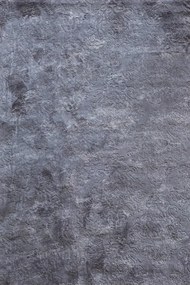 EMBOSS 5012 GREY - 1.60x2.30