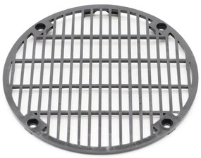 CHOCOLATE 5L/10L - Ventilation Grill #24